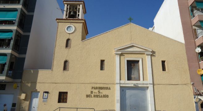 Parroquia-Nuestra-Senora-del-Rosario