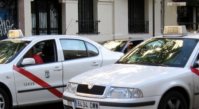 taxi-murica