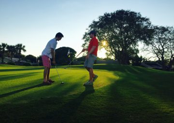 sunset-golf-lessons-and-time-with-brothers_t20_yRvjZ0